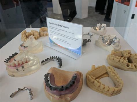 3d printed dentures reviews|Clinical trial finds 3D printed dentures are preferred to .